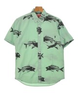Supreme カジュアルシャツ