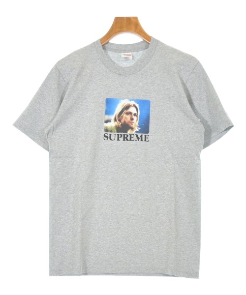 シュプリーム(Supreme)のSupreme Tシャツ・カットソー