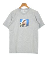 Supreme Tシャツ・カットソー