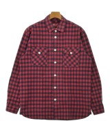 Supreme カジュアルシャツ