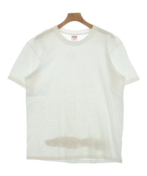 シュプリーム(Supreme)のSupreme Tシャツ・カットソー