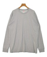 Supreme Tシャツ・カットソー