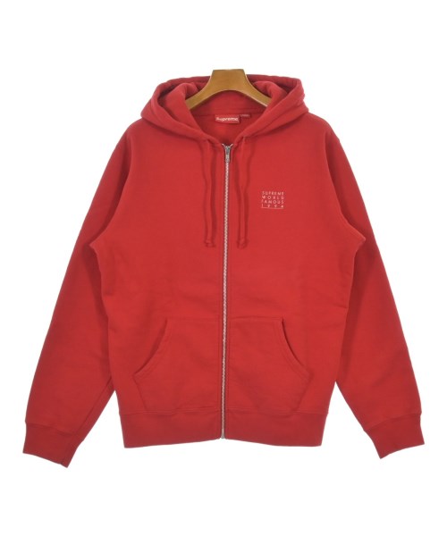 シュプリーム(Supreme)のSupreme パーカー