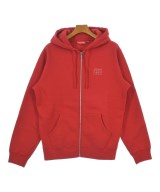 Supreme パーカー