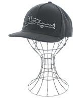Supreme キャップ