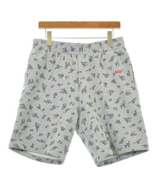 シュプリーム(Supreme)のSupreme ショートパンツ