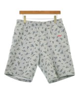 Supreme ショートパンツ