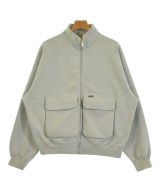 Supreme スウェット