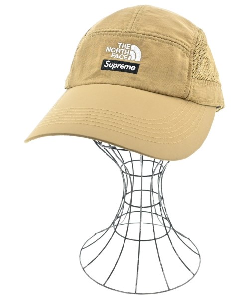 シュプリーム(Supreme)のSupreme キャップ