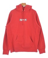Supreme パーカー