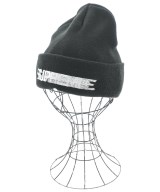 Supreme ニットキャップ・ビーニー