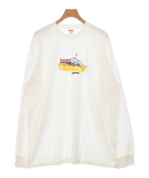 シュプリーム(Supreme)のSupreme Tシャツ・カットソー