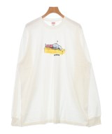 Supreme Tシャツ・カットソー