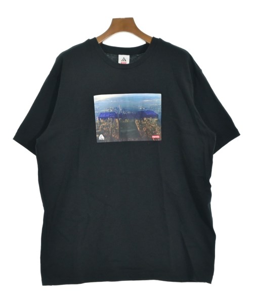 シュプリーム(Supreme)のSupreme Tシャツ・カットソー