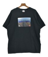 Supreme Tシャツ・カットソー