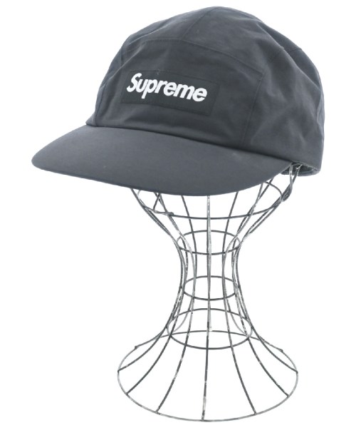 シュプリーム(Supreme)のSupreme キャップ