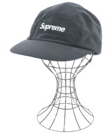 Supreme キャップ