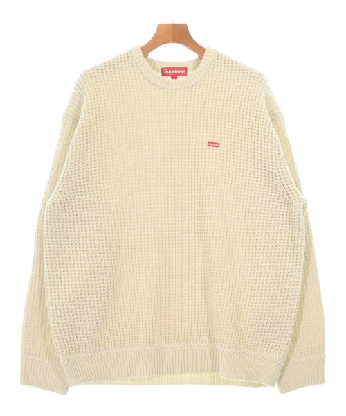 シュプリーム(Supreme)のSupreme ニット・セーター