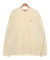 Supreme ニット・セーター
