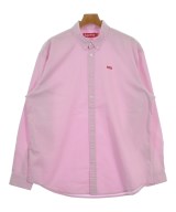 Supreme カジュアルシャツ