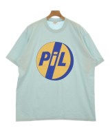Supreme Tシャツ・カットソー