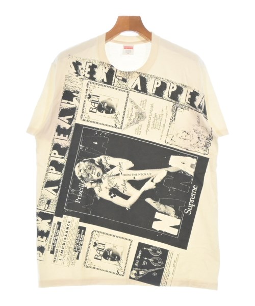 シュプリーム(Supreme)のSupreme Tシャツ・カットソー