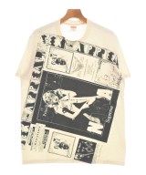 Supreme Tシャツ・カットソー