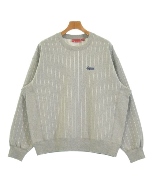シュプリーム(Supreme)のSupreme スウェット