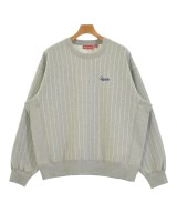 Supreme スウェット