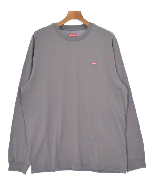 シュプリーム(Supreme)のSupreme Tシャツ・カットソー