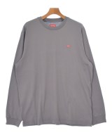 Supreme Tシャツ・カットソー