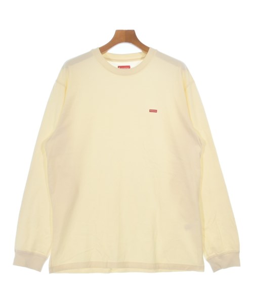 シュプリーム(Supreme)のSupreme Tシャツ・カットソー