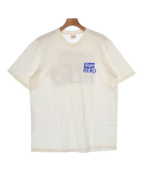 シュプリーム(Supreme)のSupreme Tシャツ・カットソー