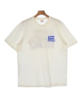 Supreme Tシャツ・カットソー