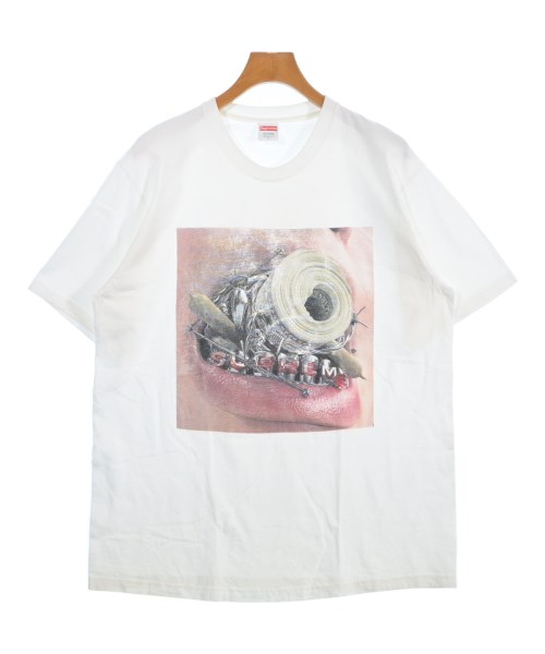 シュプリーム(Supreme)のSupreme Tシャツ・カットソー