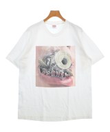 Supreme Tシャツ・カットソー