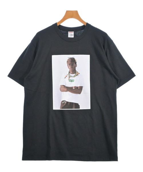 シュプリーム(Supreme)のSupreme Tシャツ・カットソー