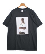 Supreme Tシャツ・カットソー