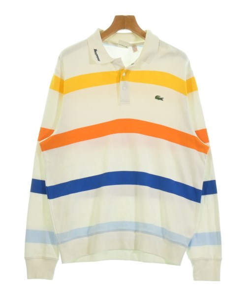 シュプリーム(Supreme)のSupreme ポロシャツ