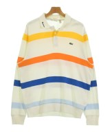 Supreme ポロシャツ
