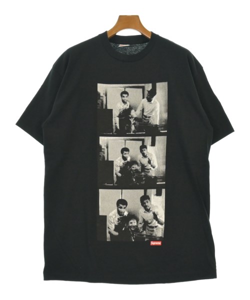 シュプリーム(Supreme)のSupreme Tシャツ・カットソー