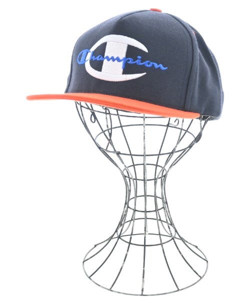 シュプリーム(Supreme)のSupreme キャップ
