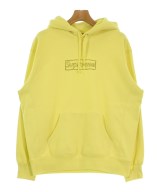 Supreme スウェット