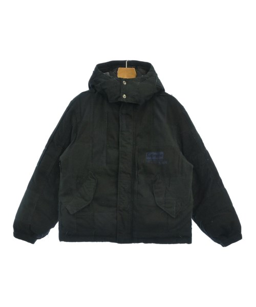 シュプリーム(Supreme)のSupreme ダウンジャケット/ダウンベスト