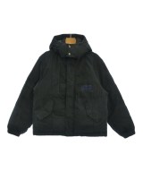 Supreme ダウンジャケット/ダウンベスト