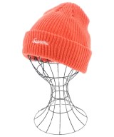 Supreme ニットキャップ・ビーニー