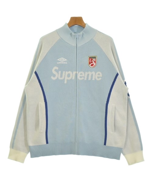 シュプリーム(Supreme)のSupreme ニット・セーター