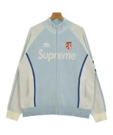Supreme ニット・セーター