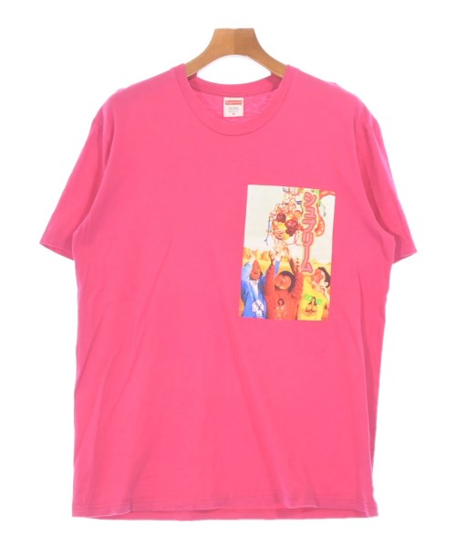 シュプリーム(Supreme)のSupreme Tシャツ・カットソー