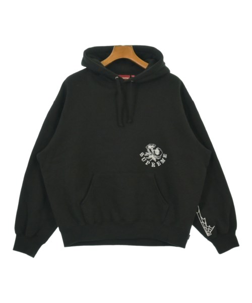 シュプリーム(Supreme)のSupreme パーカー